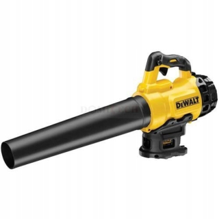 DeWalt akumulátorový fúkač 3,2 kg